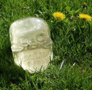 Helarias Kristallschädel-Shop Helarias Kristallschädel-Shop